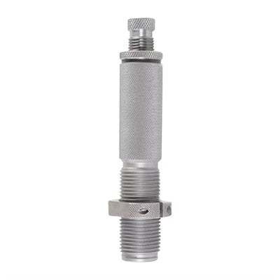 Custom Grade Standard Seating Die 090255047080