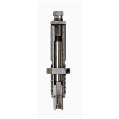 458 Lott Bullet Seating Reloading Die