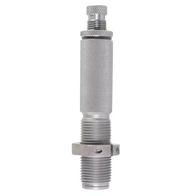 Custom Grade Handgun Bullet Seater Die