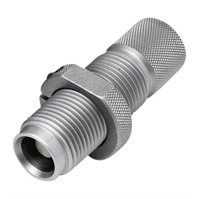 .458 Lott Cartridge Expander Die