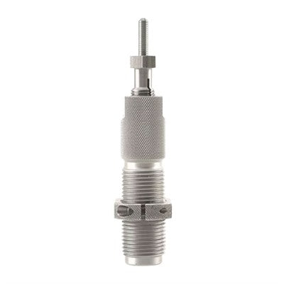 Custom Grade Full Length Rifle Sizing Die
