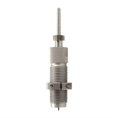 Custom Grade Rifle Neck Sizing Die