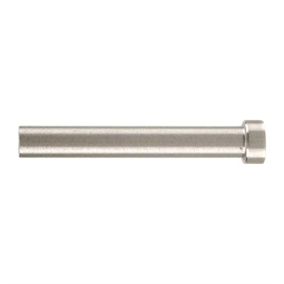 FTX Custom Bullet Seating Stems