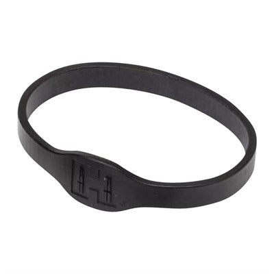 RFID Rapid Safe Bracelet for Quick-Access Gun Safe