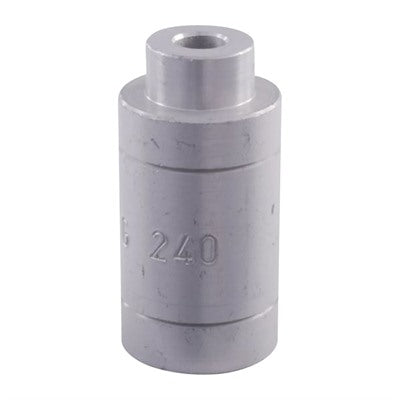 Lock-N-Load Headspace Bushings