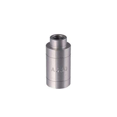 Lock-N-Load Headspace Bushings