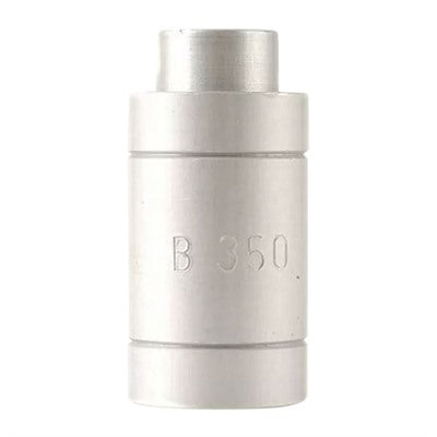 Lock-N-Load Headspace Bushings