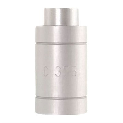 Lock-N-Load Headspace Bushings