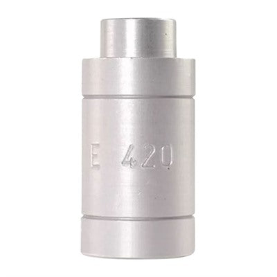 Lock-N-Load Headspace Bushings