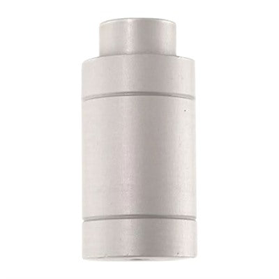 Lock-N-Load Headspace Bushings