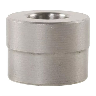 Match Grade Bushing