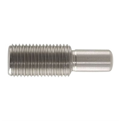 Hornady Neck Turning Mandrel - UPC 090255919240