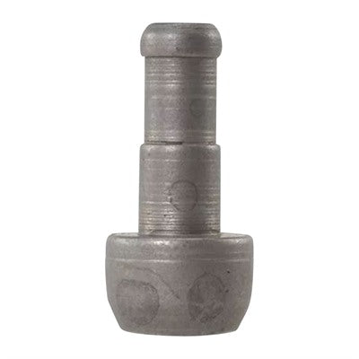 Cam-Lock Case Trimmer Pilots for Reloading