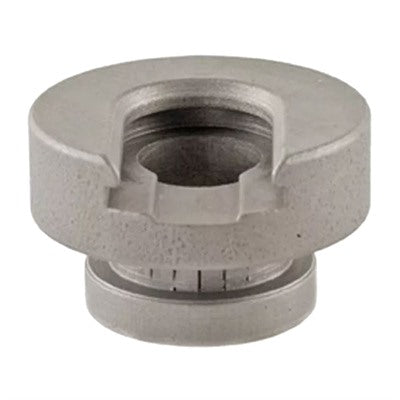 Press Type Shellholder for Reloading Press