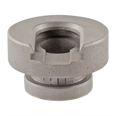 Press Type Shellholder - UPC 090255906080