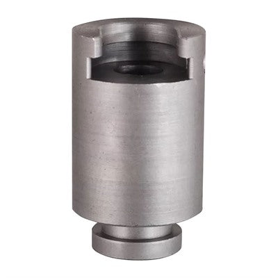 Universal Shellholder Extension for Reloading Press