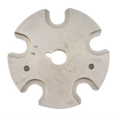 Hornady Lock-N-Load AP Shellplate - UPC 090255926095