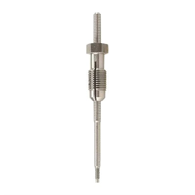 Zip Spindle Kit for Reloading Press