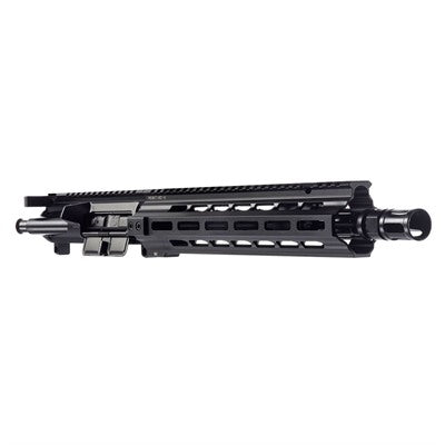 AR-15 223 Wylde MK1 MOD 1-M Upper Receiver Assembly with M-LOK Handguard