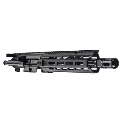 AR-15 300 Blackout MK1 MOD 1-M Upper Receiver Assembly with M-LOK Handguard