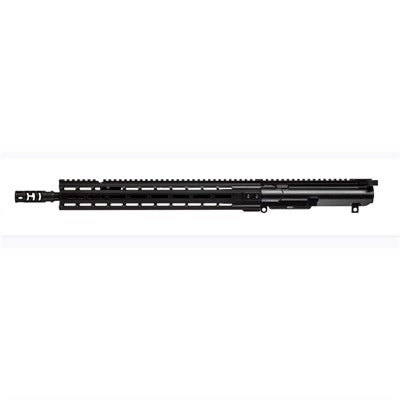AR-308 .308 Win MK2 MOD 1-M Upper Receiver Assembly with M-LOK Handguard