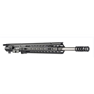 AR-308 6.5 Creedmoor MK2 MOD 1-M Upper Receiver Assembly with M-LOK Handguard