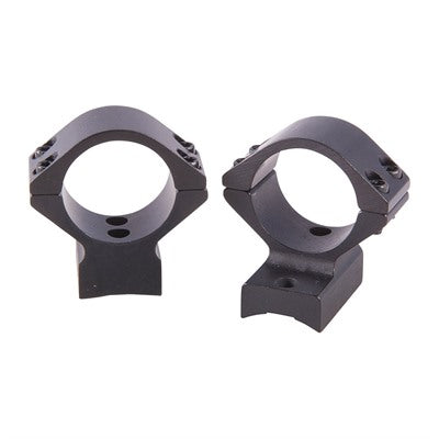 Light Weight Picatinny Scope Mount