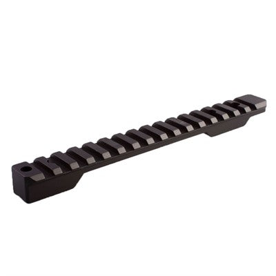 Sako A7 Picatinny Mount Base