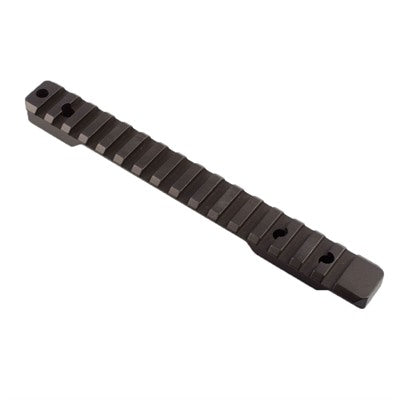 Winchester Model 70 Standard/Short Mag Picatinny Scope Base