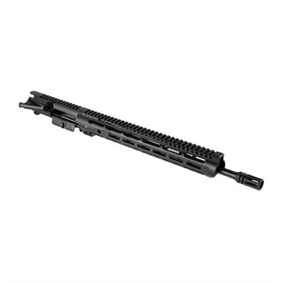 AR-15 SLH Upper Receiver with M-LOK Handguard