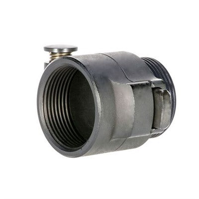 AR-Platform Locking Buffer Tube Folding Adapter