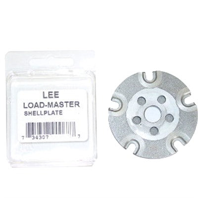 Load-Master Progressive Press Shell Plate (734307909208)