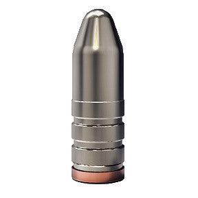 2-Cavity Rifle Bullet Mold (734307907754)