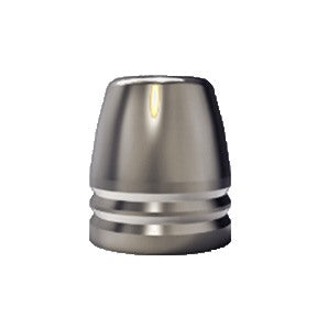 6-Cavity Handgun Bullet Casting Mold