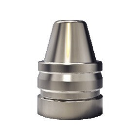 2-Cavity Pistol Bullet Casting Mold
