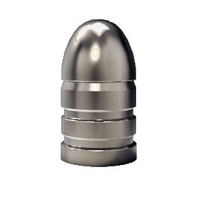 2-Cavity Pistol Bullet Mold (734307903282)