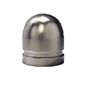 2-Cavity Pistol Bullet Mold (734307904661)
