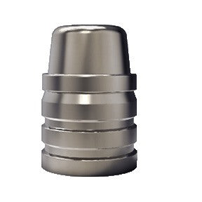 2-Cavity Pistol Bullet Mold (734307903565)