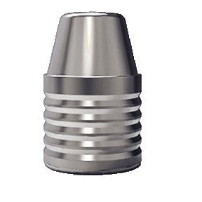 2-Cavity Pistol Bullet Mold (UPC 734307904319)