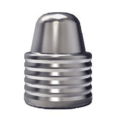2-Cavity Pistol Bullet Mold (UPC 734307904630)