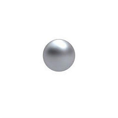 Muzzleloader Round Ball Double Cavity Bullet Mold