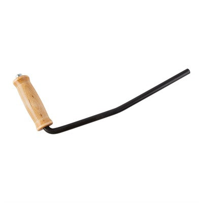 Roller Handle Assembly for Reloading Press