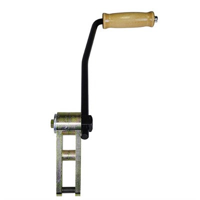 Roller Handle Upgrade Kit for Pro 1000 and Value Turret Press