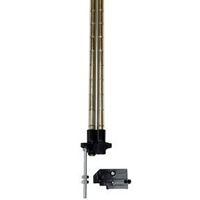 Universal Case Feeder for Reloading Press