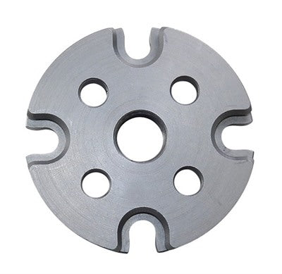 Breech Lock Pro Shell Plate for Reloading Press