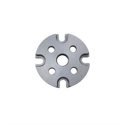 Breech Lock Pro Shell Plate (UPC 734307906474)