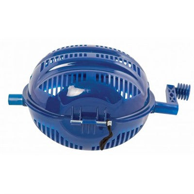 Quick-N-EZ Rotary Sifter Kit for Reloading