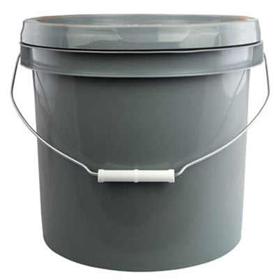 Walnut Hull Tumbler Media (UPC 661120363149)
