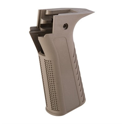 CZ Scorpion EVO 3 S1 Upgraded Pistol Grip