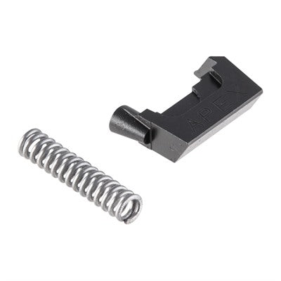 Glock Upgraded Failure Resistant Extractor